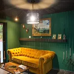 Belmonte Whirlpool-sauna-billard-kicker-kino * Bendorf