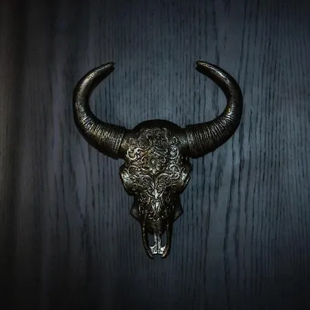 Belmonte Whirlpool-sauna-billard-kicker-kino * Bendorf