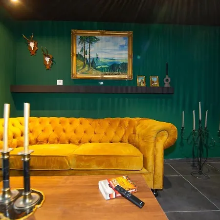 Belmonte Whirlpool-sauna-billard-kicker-kino Bendorf