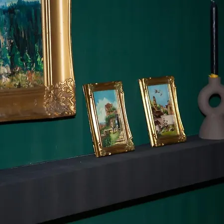 Belmonte Whirlpool-sauna-billard-kicker-kino Willa Bendorf