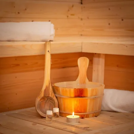 Belmonte Whirlpool-sauna-billard-kicker-kino * Bendorf