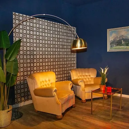Villa Belmonte Whirlpool-sauna-billard-kicker-kino