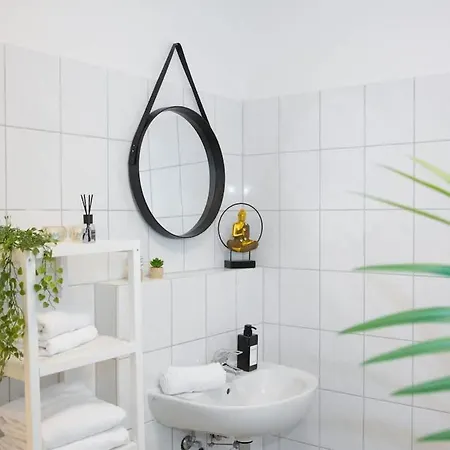 Belmonte Whirlpool-sauna-billard-kicker-kino Willa *