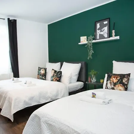 Villa Belmonte Whirlpool-sauna-billard-kicker-kino