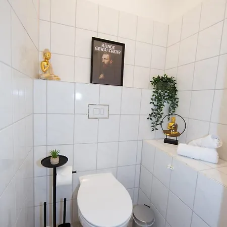 Belmonte Whirlpool-sauna-billard-kicker-kino