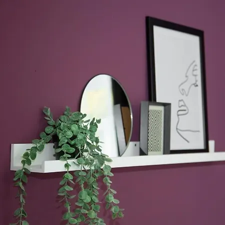 Willa Belmonte Whirlpool-sauna-billard-kicker-kino *