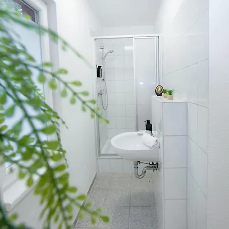 Willa Belmonte Whirlpool-sauna-billard-kicker-kino Bendorf