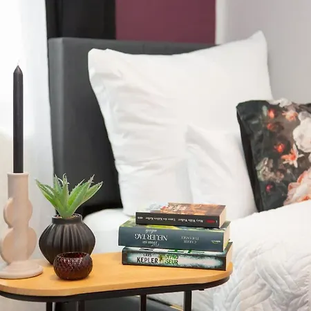 Belmonte Whirlpool-sauna-billard-kicker-kino * Bendorf