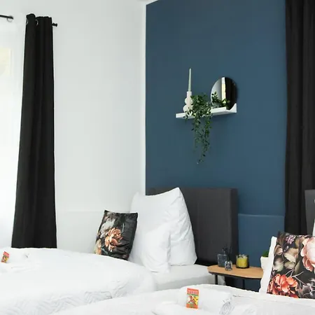 Villa Belmonte Whirlpool-sauna-billard-kicker-kino *