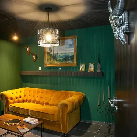 Belmonte Whirlpool-sauna-billard-kicker-kino Bendorf