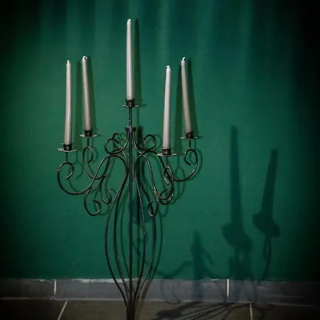 Willa Belmonte Whirlpool-sauna-billard-kicker-kino Bendorf