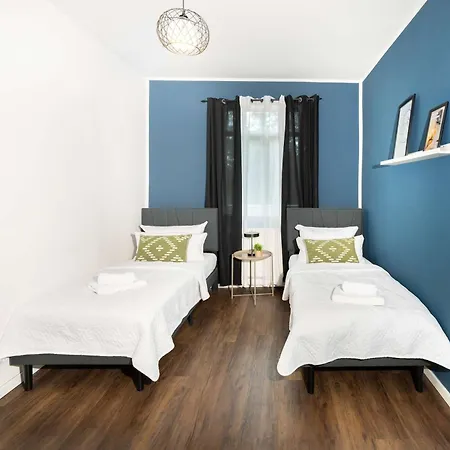 Belmonte Whirlpool-sauna-billard-kicker-kino * Bendorf
