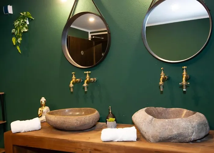 别墅 Belmonte Whirlpool-sauna-billard-kicker-kino 本多夫