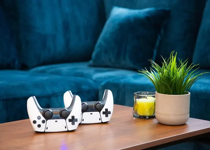 Belmonte Whirlpool-sauna-billard-kicker-kino