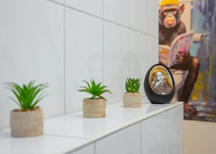 Belmonte Whirlpool-sauna-billard-kicker-kino * 本多夫