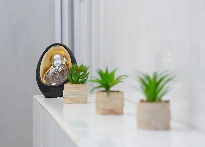 Belmonte Whirlpool-sauna-billard-kicker-kino 别墅 本多夫