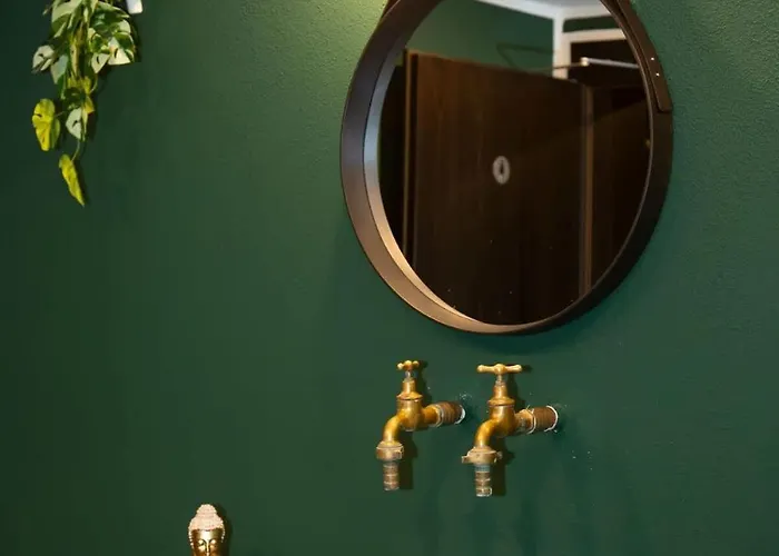 Belmonte Whirlpool-sauna-billard-kicker-kino * 本多夫