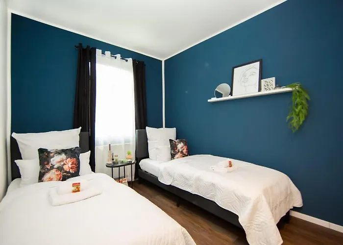 Belmonte Whirlpool-sauna-billard-kicker-kino