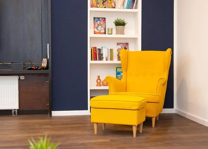 别墅 Belmonte Whirlpool-sauna-billard-kicker-kino *