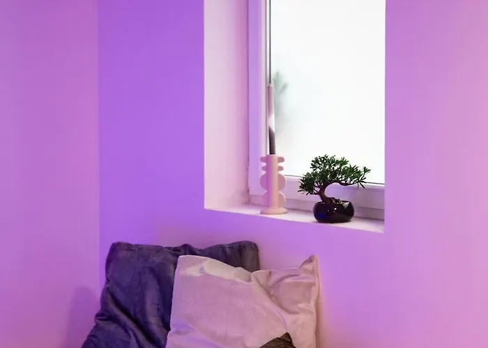 Belmonte Whirlpool-sauna-billard-kicker-kino *