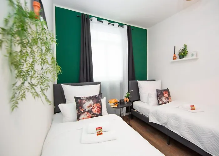 别墅 Belmonte Whirlpool-sauna-billard-kicker-kino *