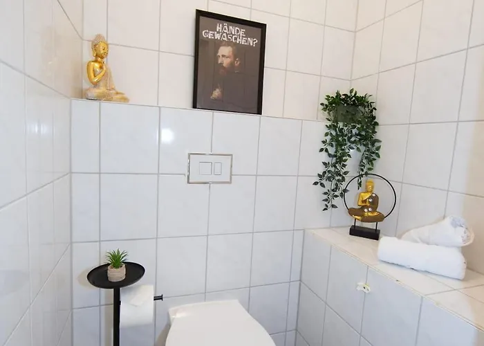 Belmonte Whirlpool-sauna-billard-kicker-kino