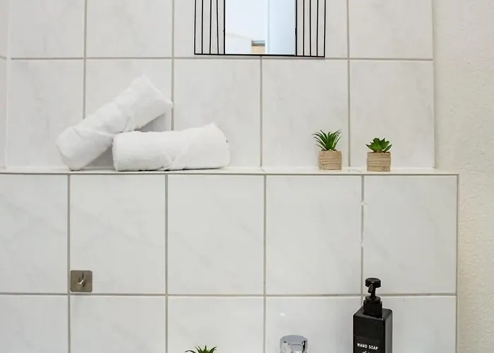 Belmonte Whirlpool-sauna-billard-kicker-kino *