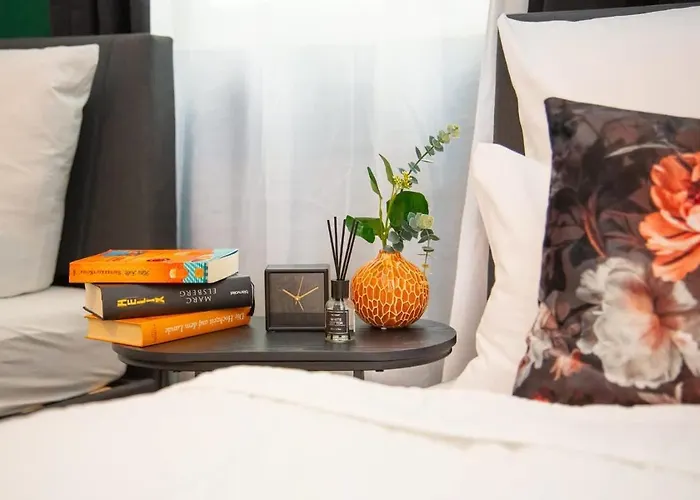 Belmonte Whirlpool-sauna-billard-kicker-kino