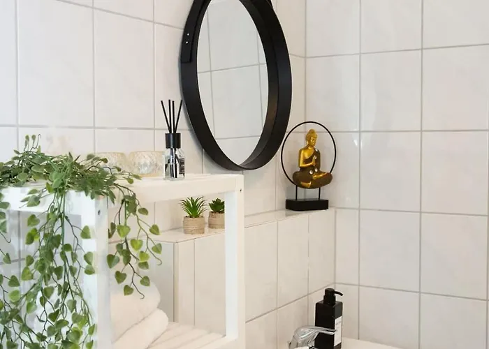 Belmonte Whirlpool-sauna-billard-kicker-kino