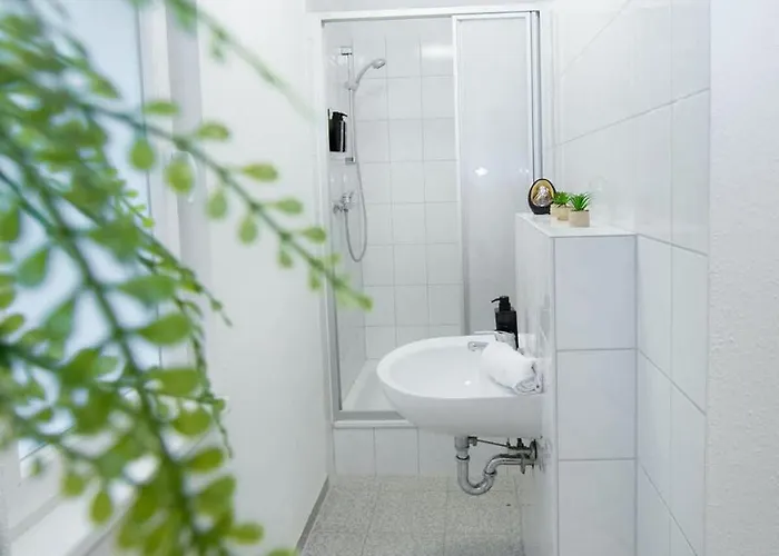 别墅 Belmonte Whirlpool-sauna-billard-kicker-kino 本多夫