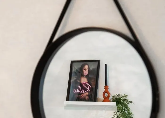 Belmonte Whirlpool-sauna-billard-kicker-kino 别墅