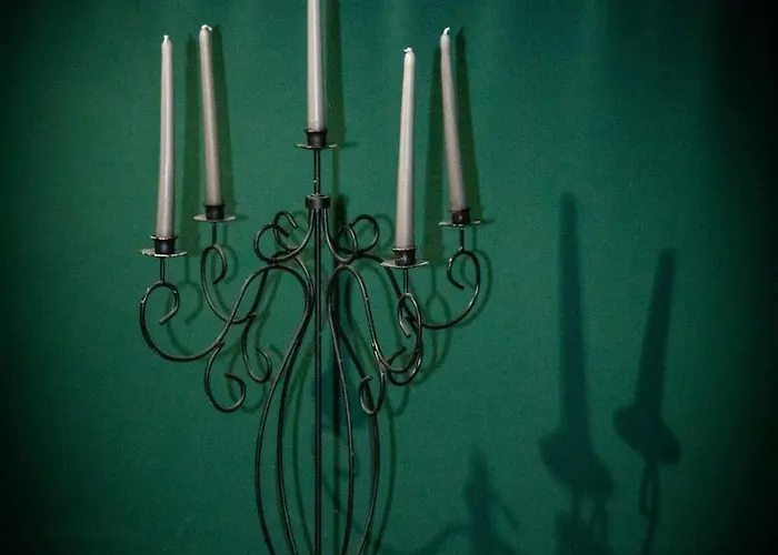 别墅 Belmonte Whirlpool-sauna-billard-kicker-kino 本多夫